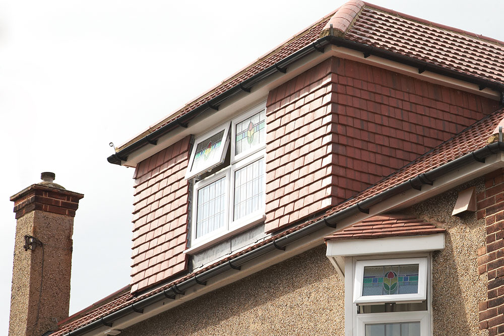 House Conversion