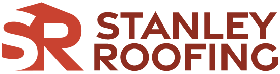 Redcorn Roofing and Building